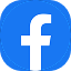 Facebook Marketplace logo