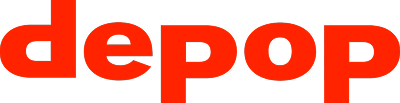 Depop - Coming Soon