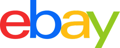 eBay marketplace - connect eBay to GlobalSKU setup guide