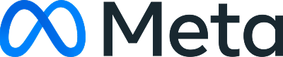 Meta / Facebook Marketplace - Coming Soon