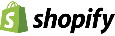 Shopify - Coming Soon