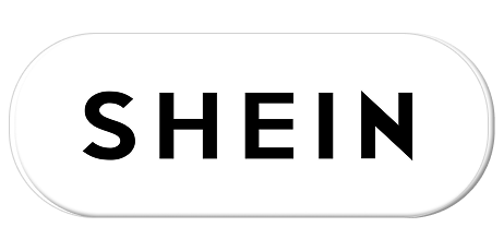 SHEIN marketplace logo - sell on SHEIN with GlobalSKU
