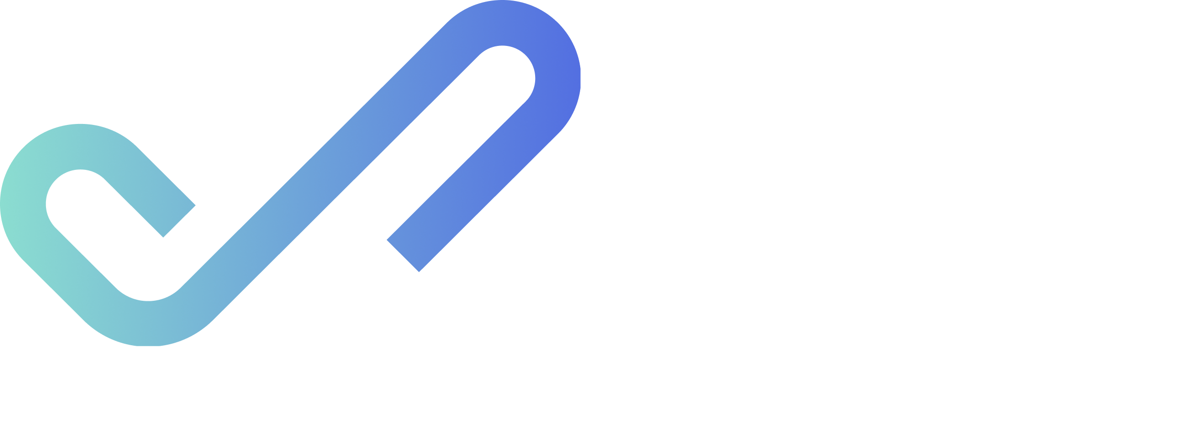 Vendidit